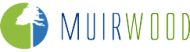 muirwood-logo